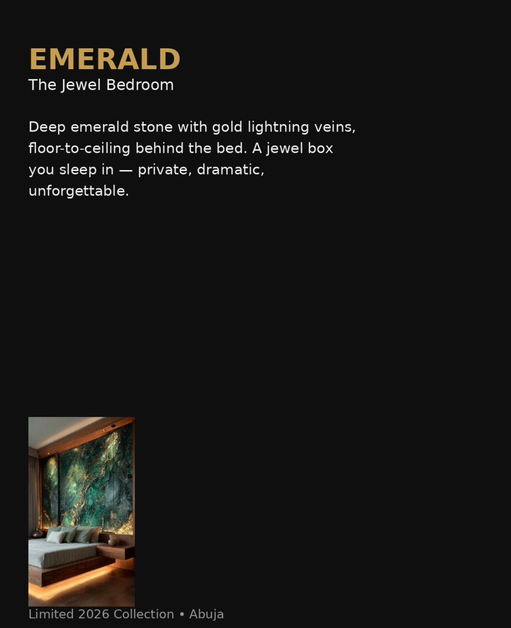 Belvedere Granite Polished Kitchen Benchtop