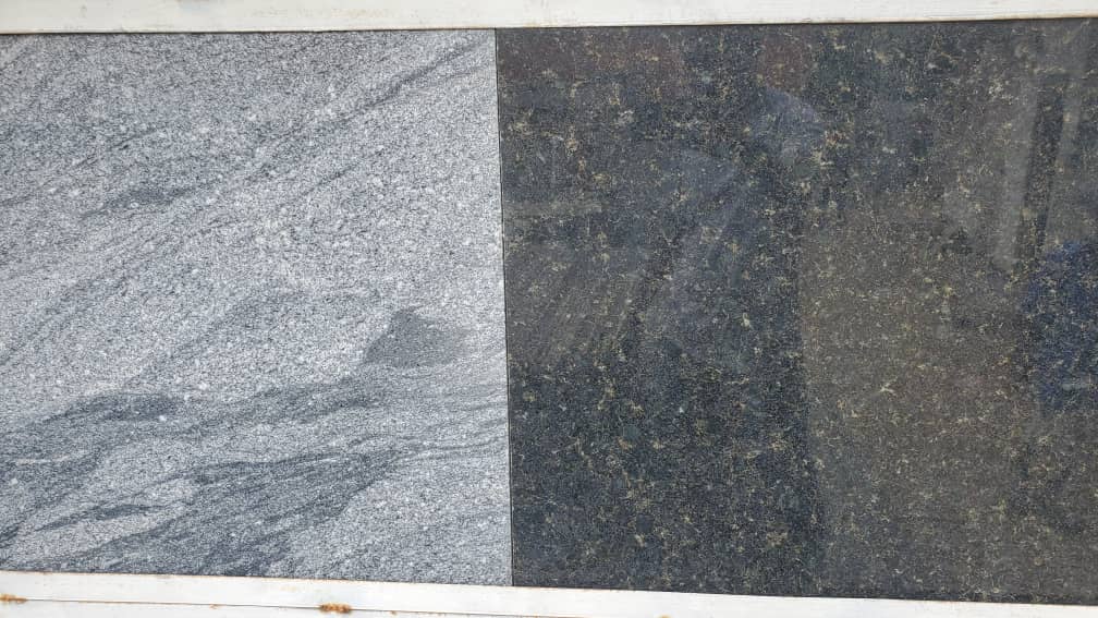 Fior di Bosco Marble Kitchen Countertop
