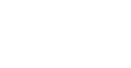 Granex Logo